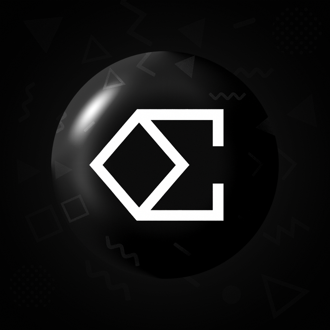 ENA